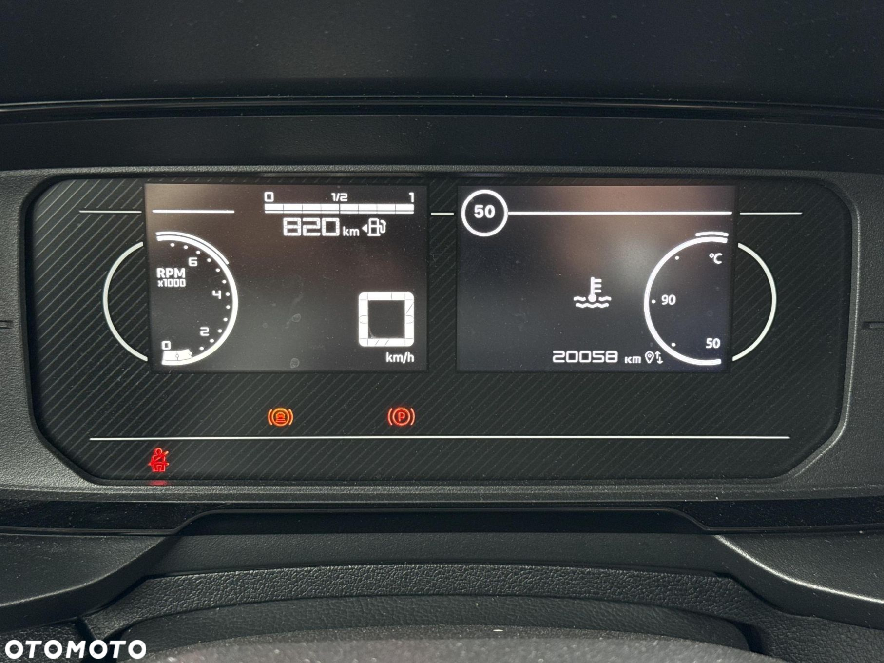 Toyota PROACE CITY - 20
