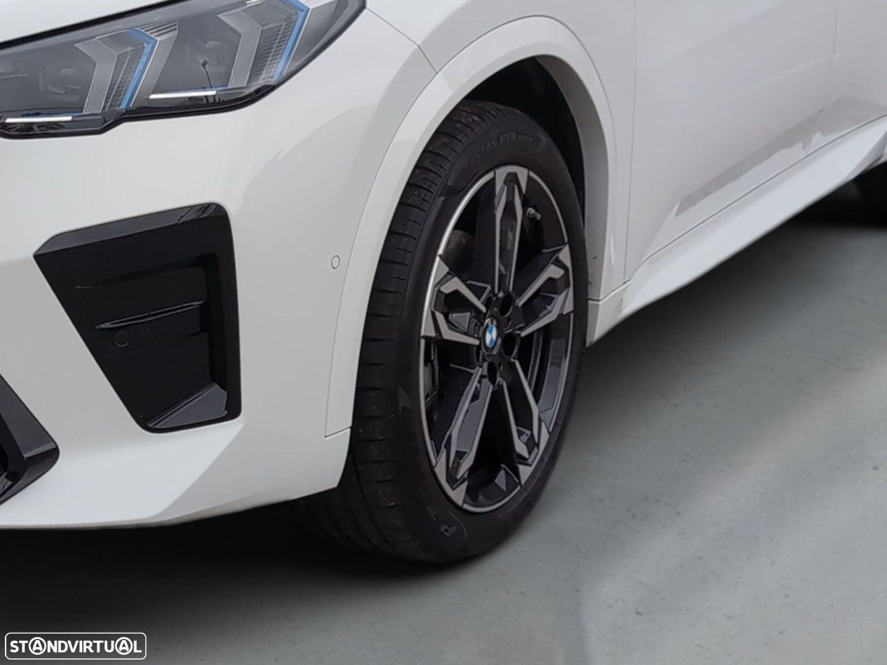 BMW X2 - 4