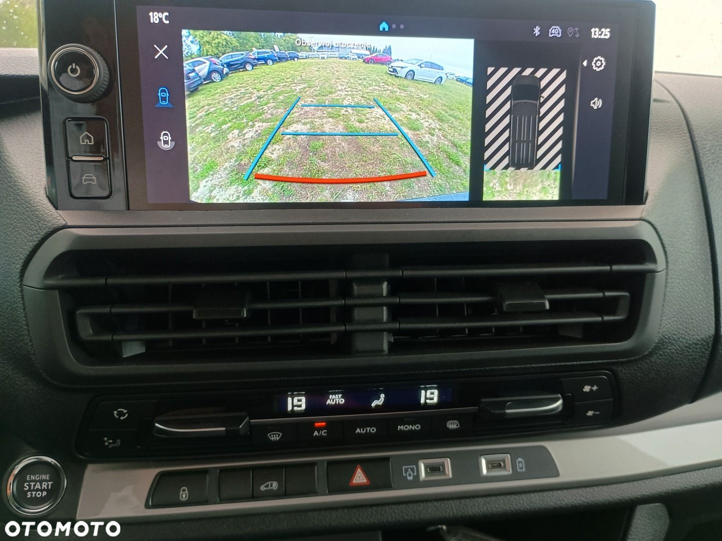 Toyota PROACE - 11