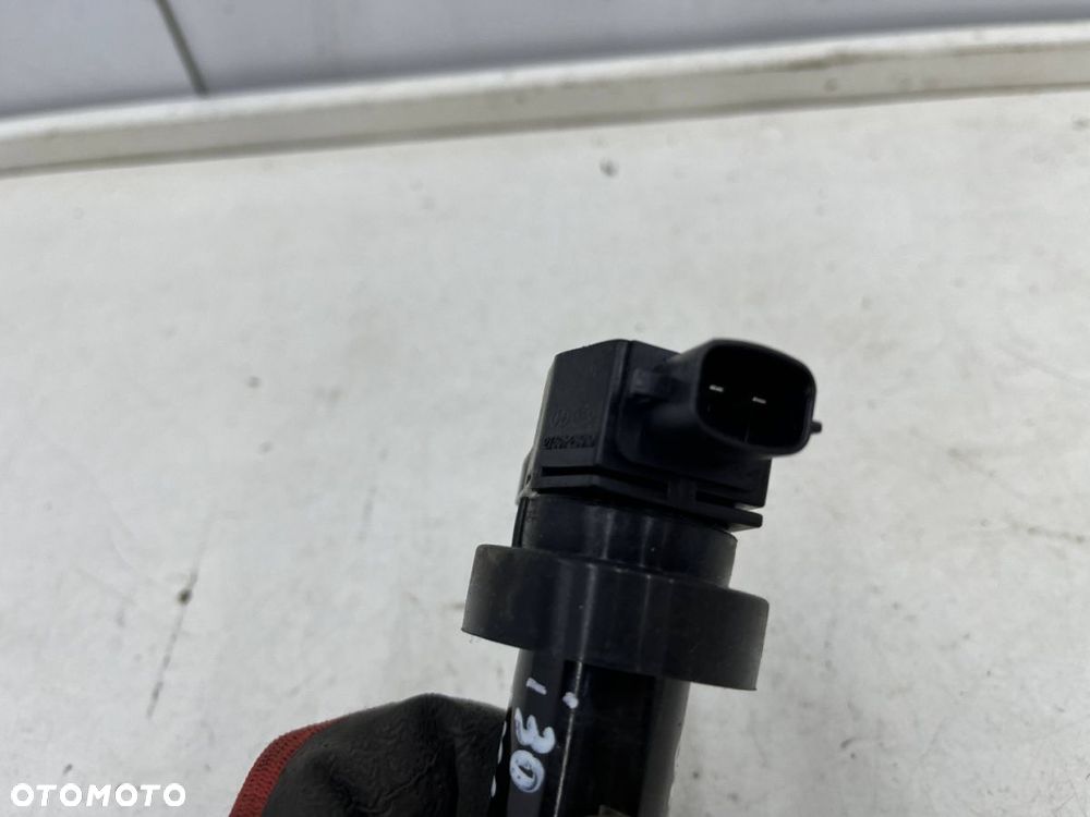 Cewka zapłonowa Hyundai i20 i30 i40 ix20 ix35 Tucson Ceed Rio Sportage Venga 1.4b 1.6b 27301-2b010 - 15
