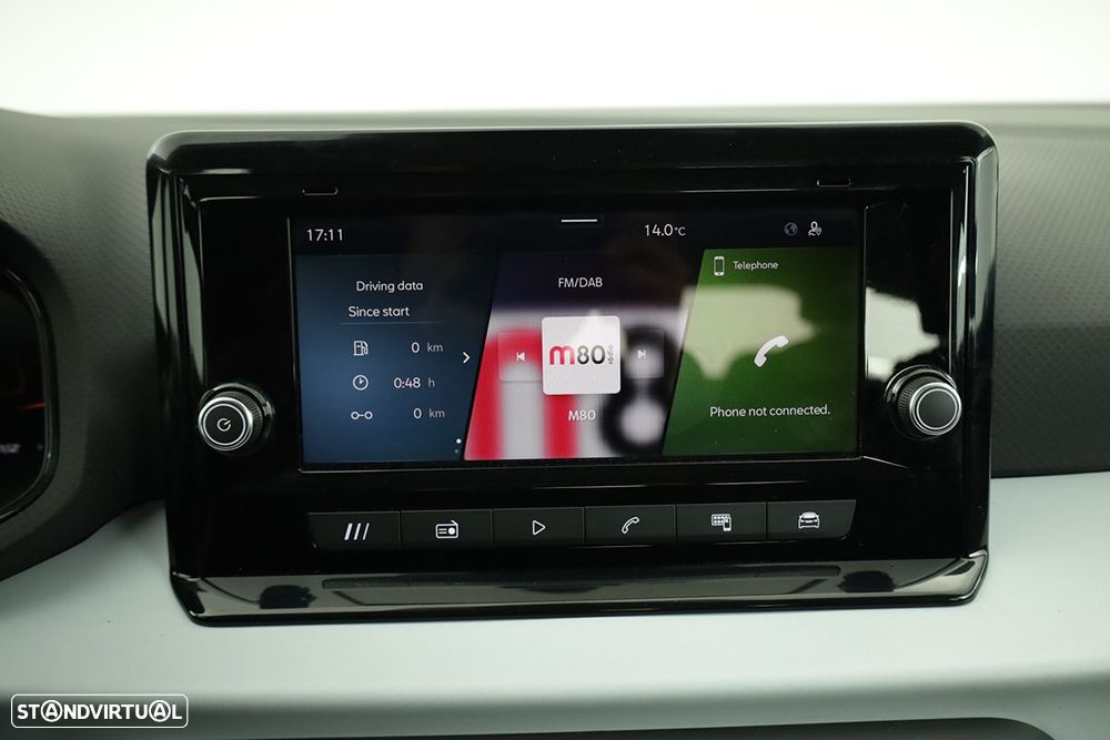 SEAT Arona 1.0 TSI Style - 10