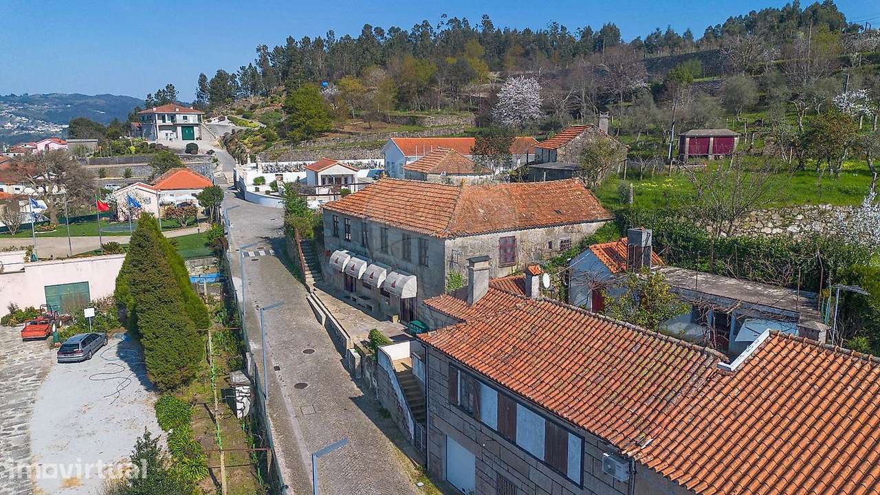 Trespasse  para venda - Grande imagem: 5/22