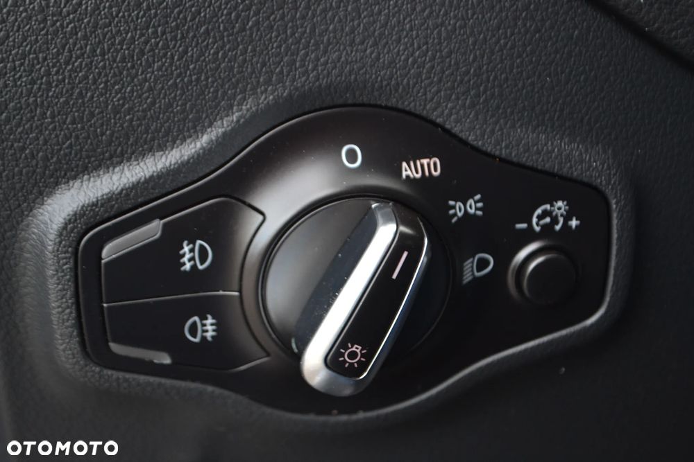 Audi Q5 - 25