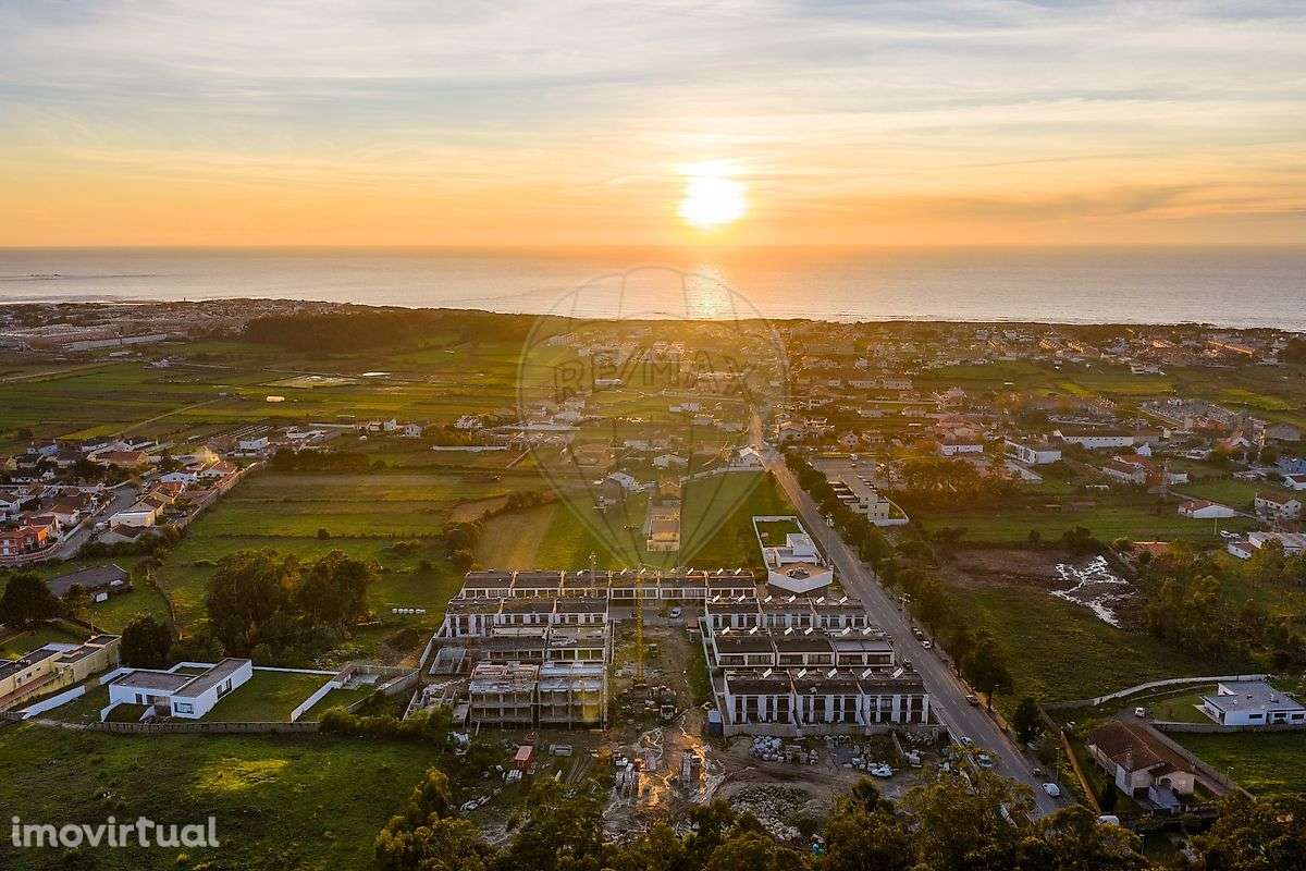 Moradia T4 para venda - Grande imagem: 3/49