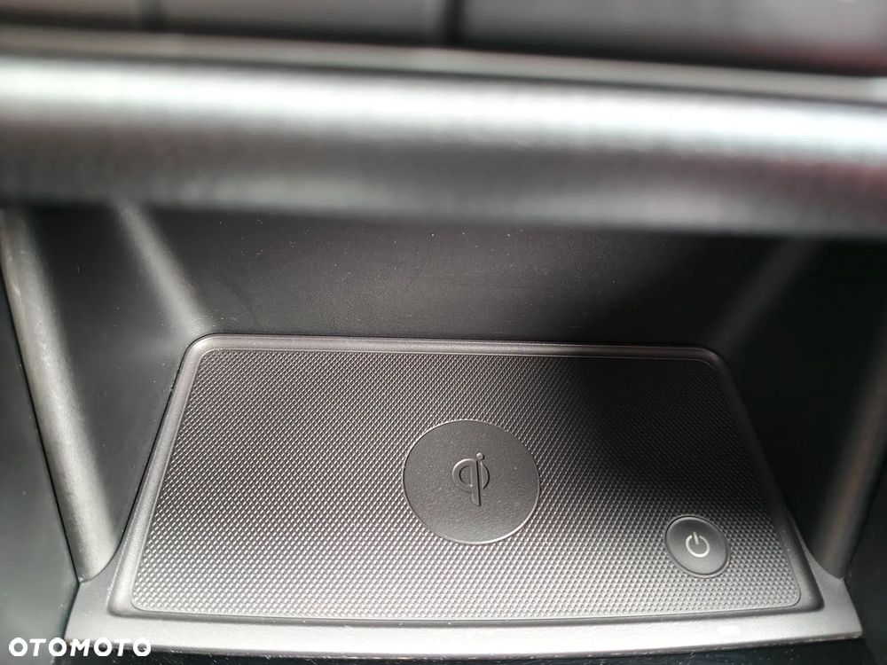 Mazda 6 SKYACTIV-G 194 Drive i-ELOOP HOMURA - 14
