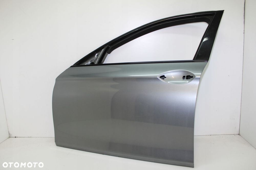 BMW F10 DRZWI LEWE PRZÓD PRZEDNIE - 3