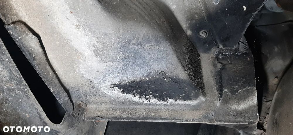 Jeep Cherokee 3.7L Limited - 26