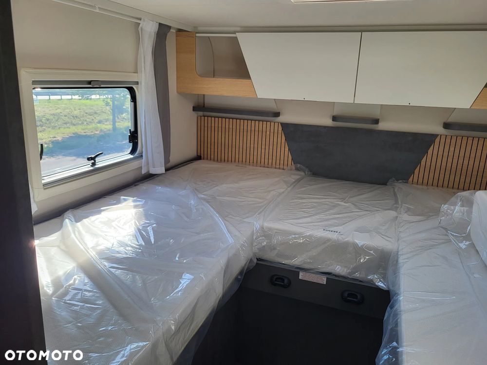 Renault Ahorn Camp TE740 - 6