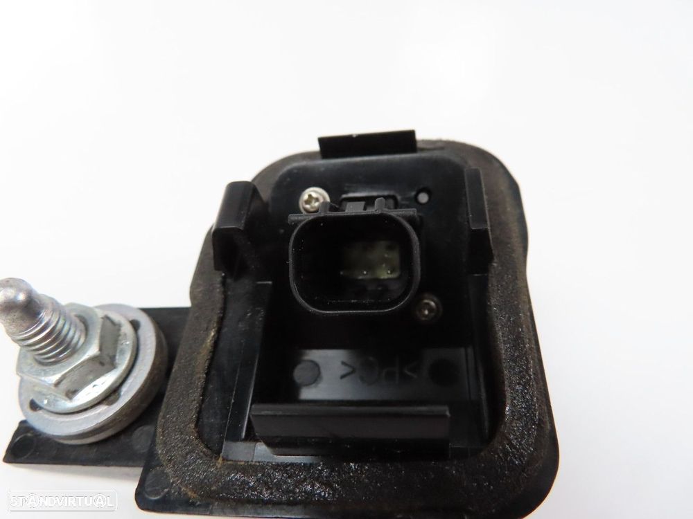 Camara Trás Usado / Original TOYOTA AURIS (_E18_)/TOYOTA AURIS TOURING SPORTS Es... - 3