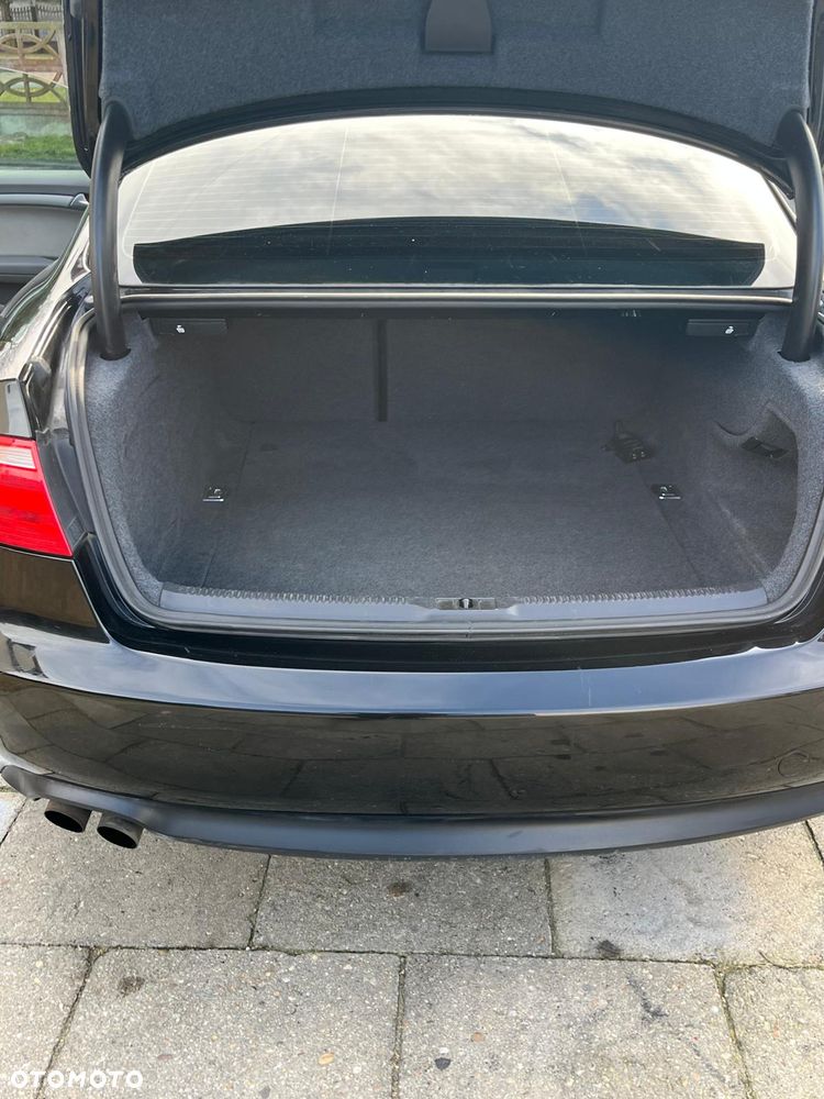 Audi A5 Coupé 1.8 TFSI - 15