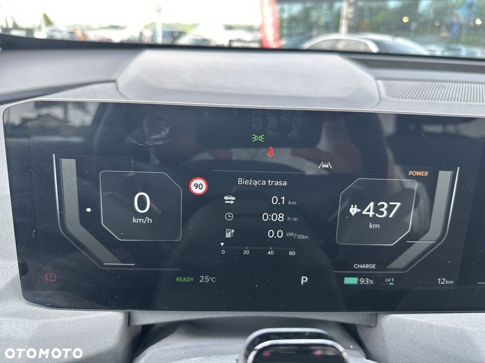 Kia EV5 81.4kWh Earth - 14