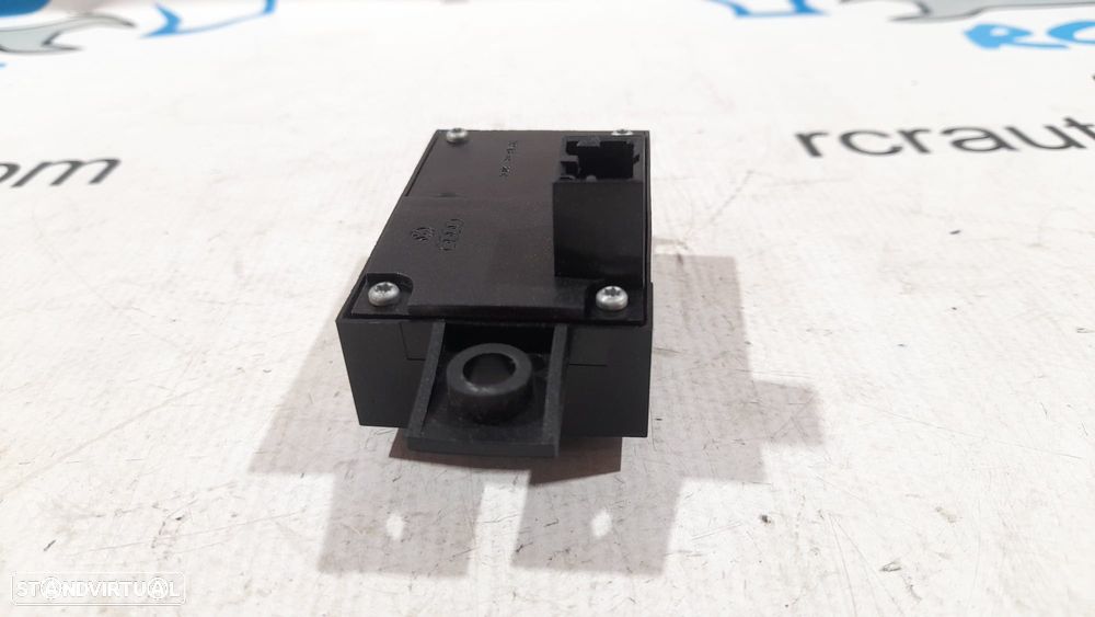 COMANDOS MULTIFUNÇÕES COMUTADOR COMUTADORES MANETE MANETES INTERRUPTOR REGULADOR VOLANTE 7L5953519 03484700 DEKLO03484700 KLO03484700 PORSCHE CAYENNE 9PA S 4.5i 32V 340CV M48.00 M4800 - 4