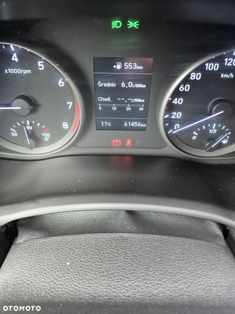 Hyundai i30 - 31