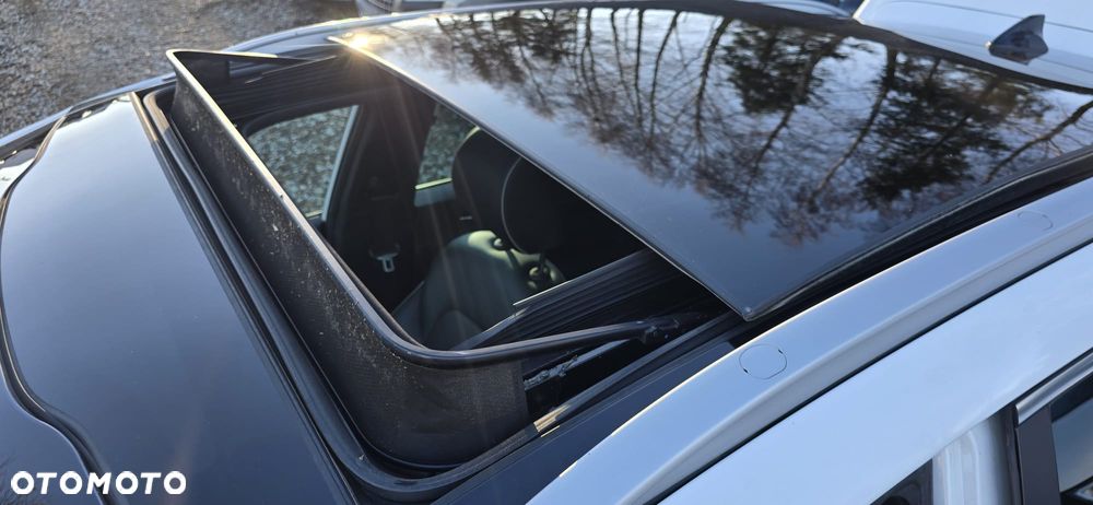 Kia Sportage 1.7 CRDI 2WD ISG GT Line - 19