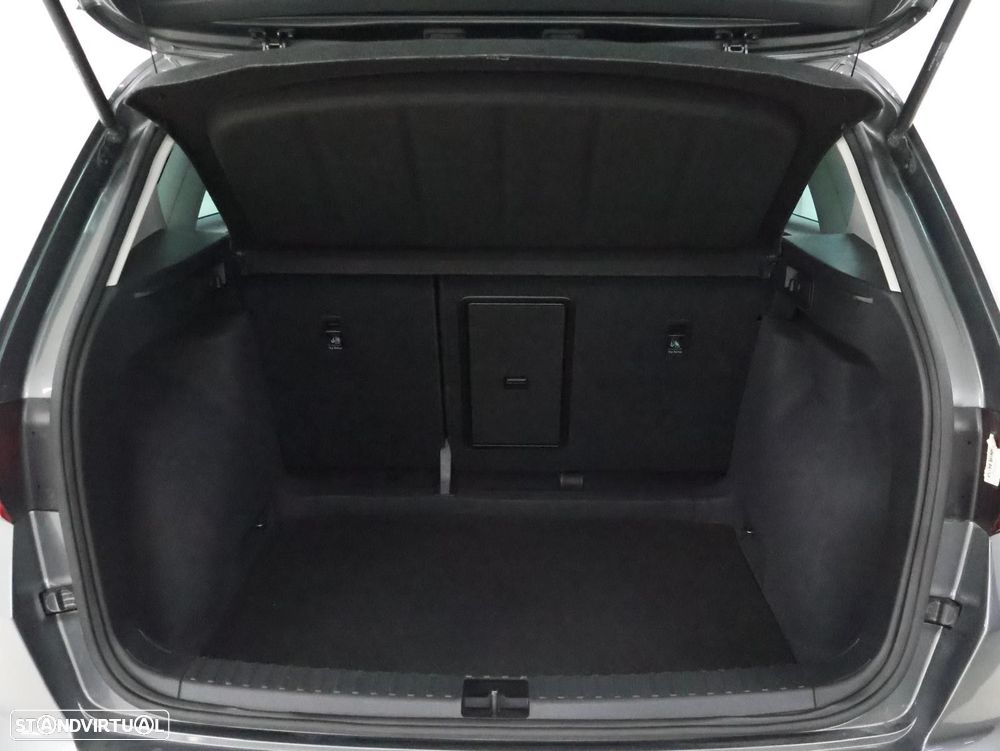 SEAT Ateca 1.5 TSI Xperience DSG - 6