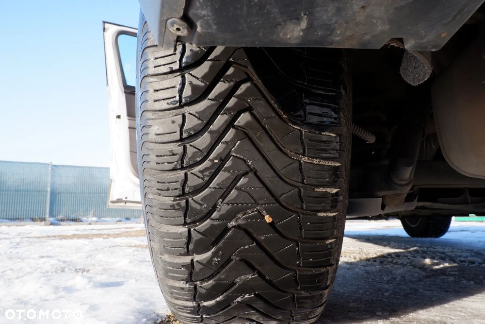 Renault Espace 1.6 dCi Energy SL Techno EDC 7 os - 37