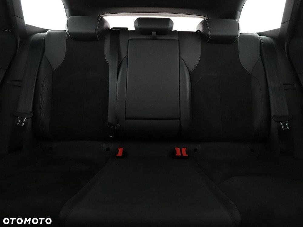 Seat Leon 2.0 TSI Cupra 290 S&S DSG - 19