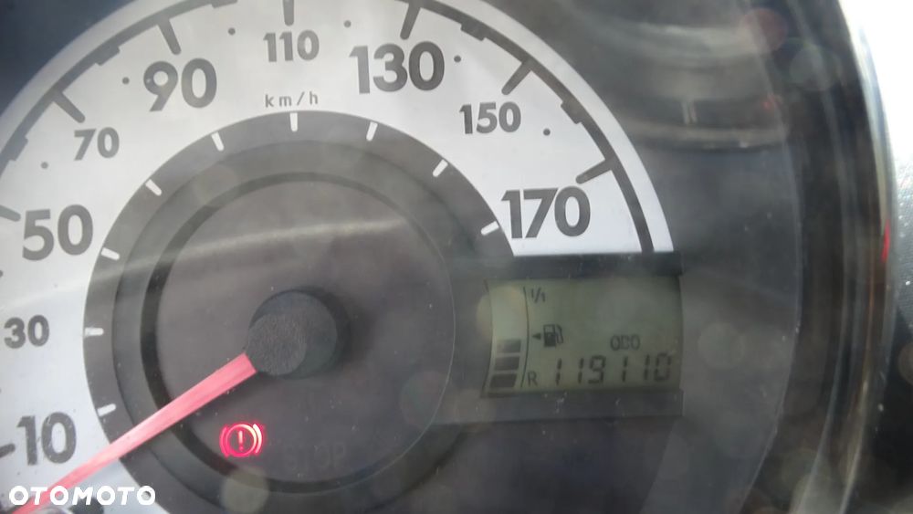 Toyota Aygo 1.0 VVT-i Active - 12