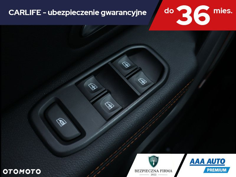 Dacia Duster - 19