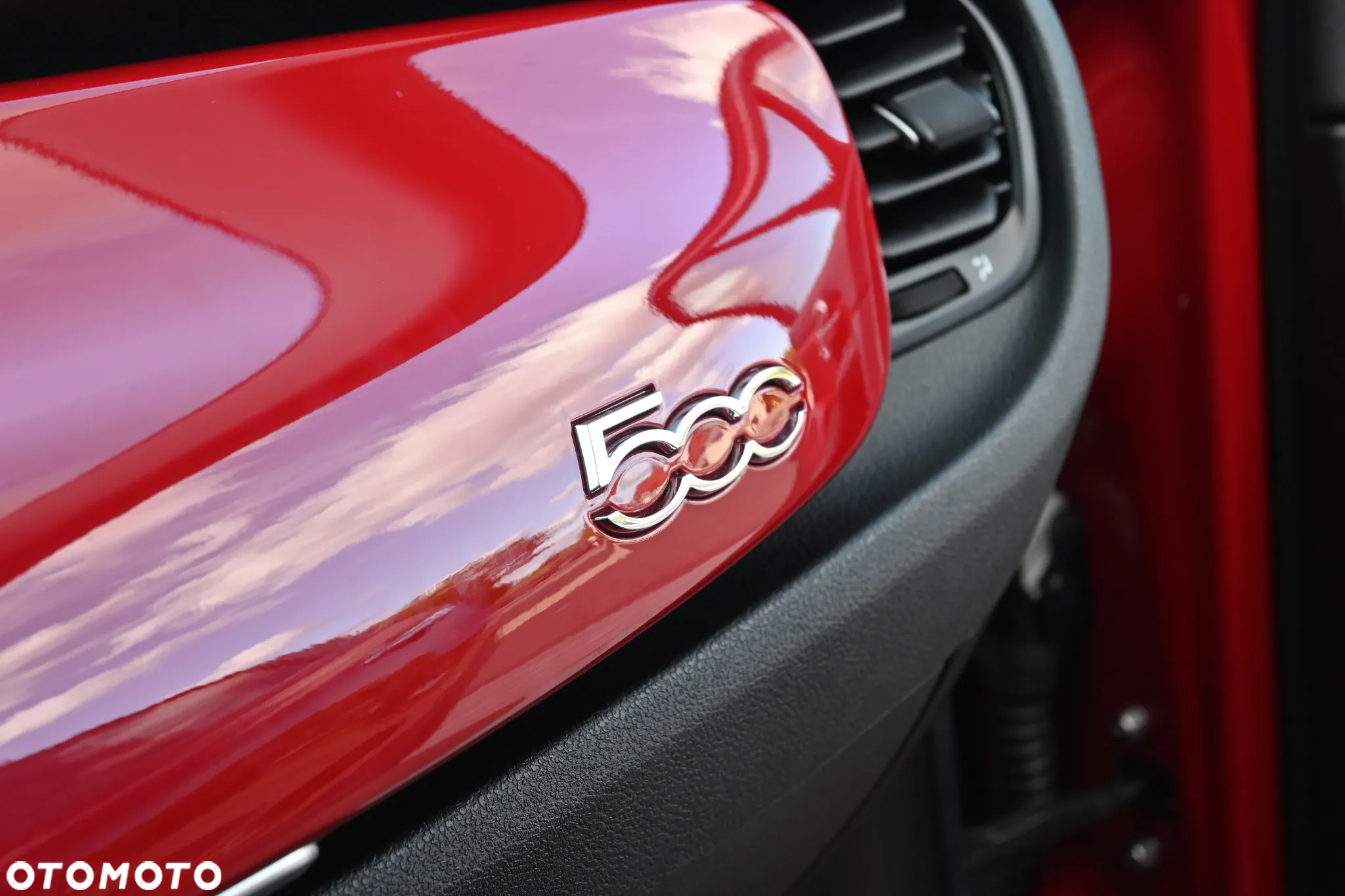 Fiat 500X - 32
