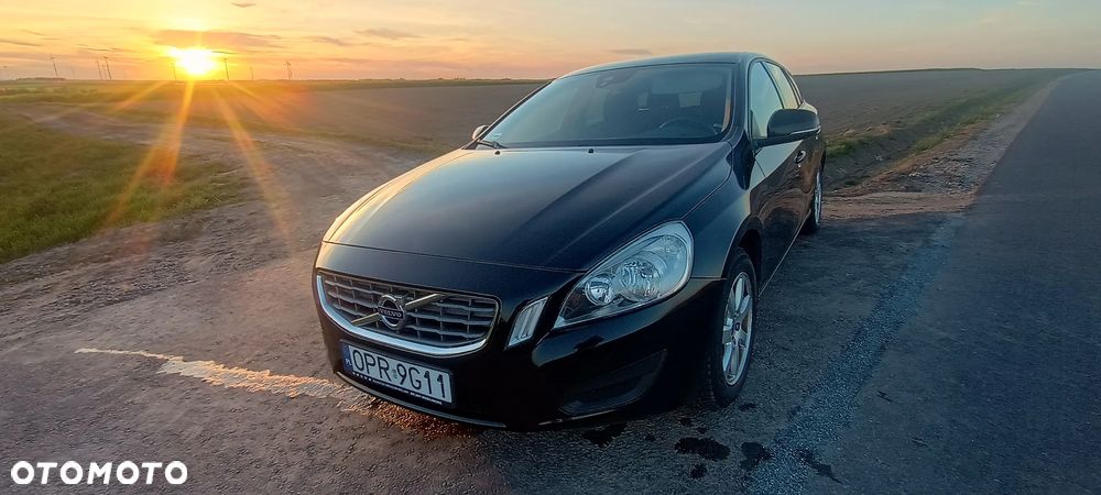 Volvo V60 ver-drive-kinetic - 11
