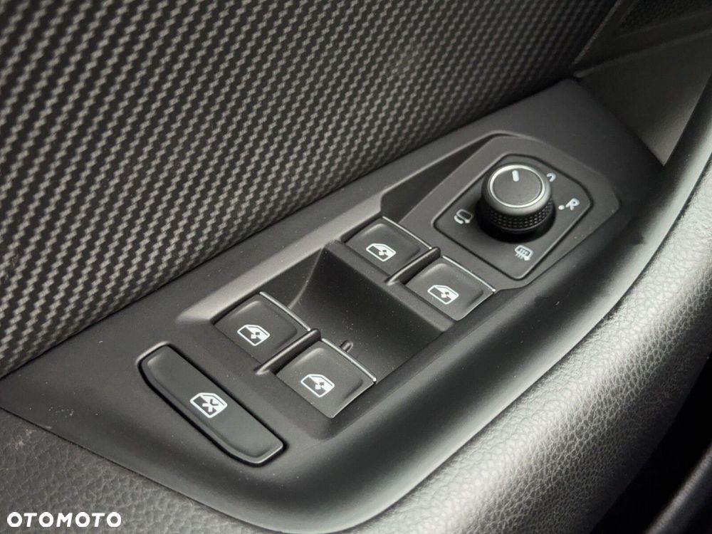 Volkswagen Arteon 2.0 TSI 4Motion R DSG - 24