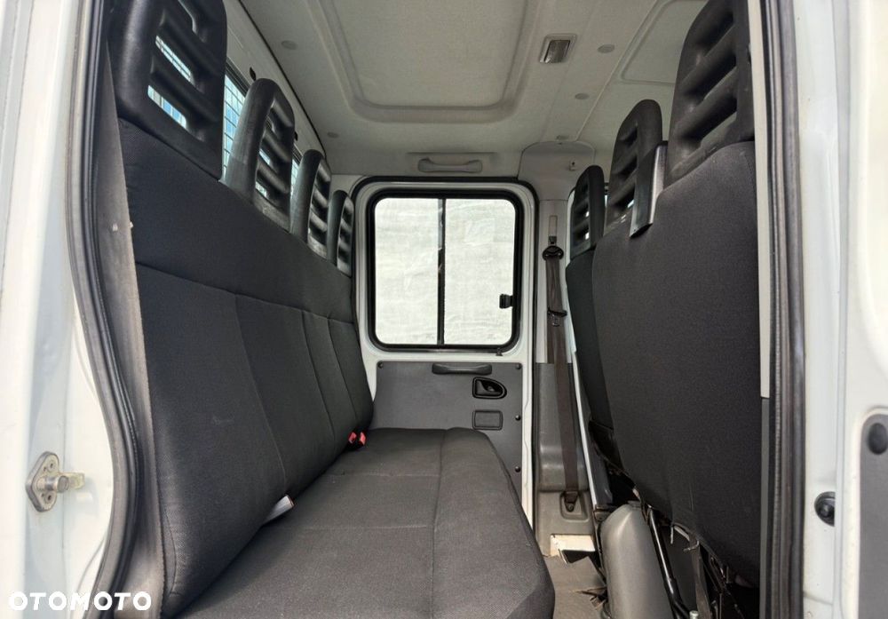 Iveco Daily - 17