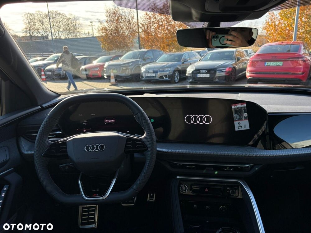 Audi Q5 - 12