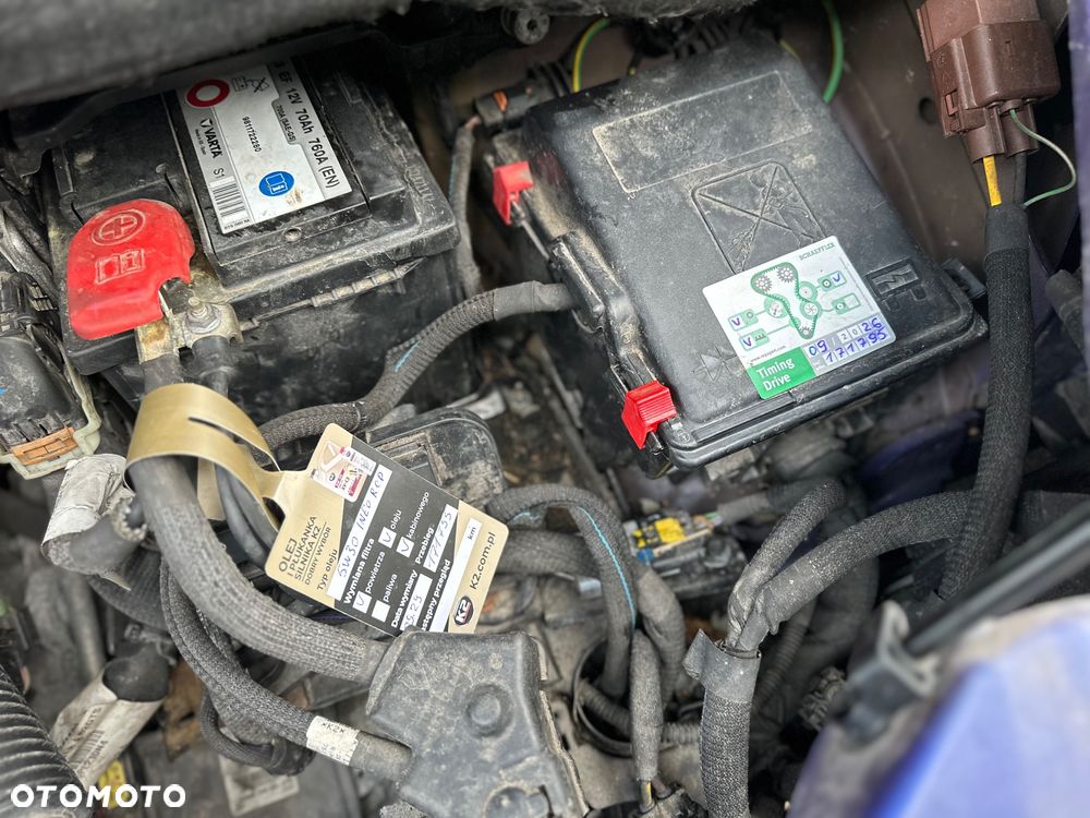 Citroën C4 Grand Picasso PureTech 130 Stop&Start EAT6 SELECTION - 37