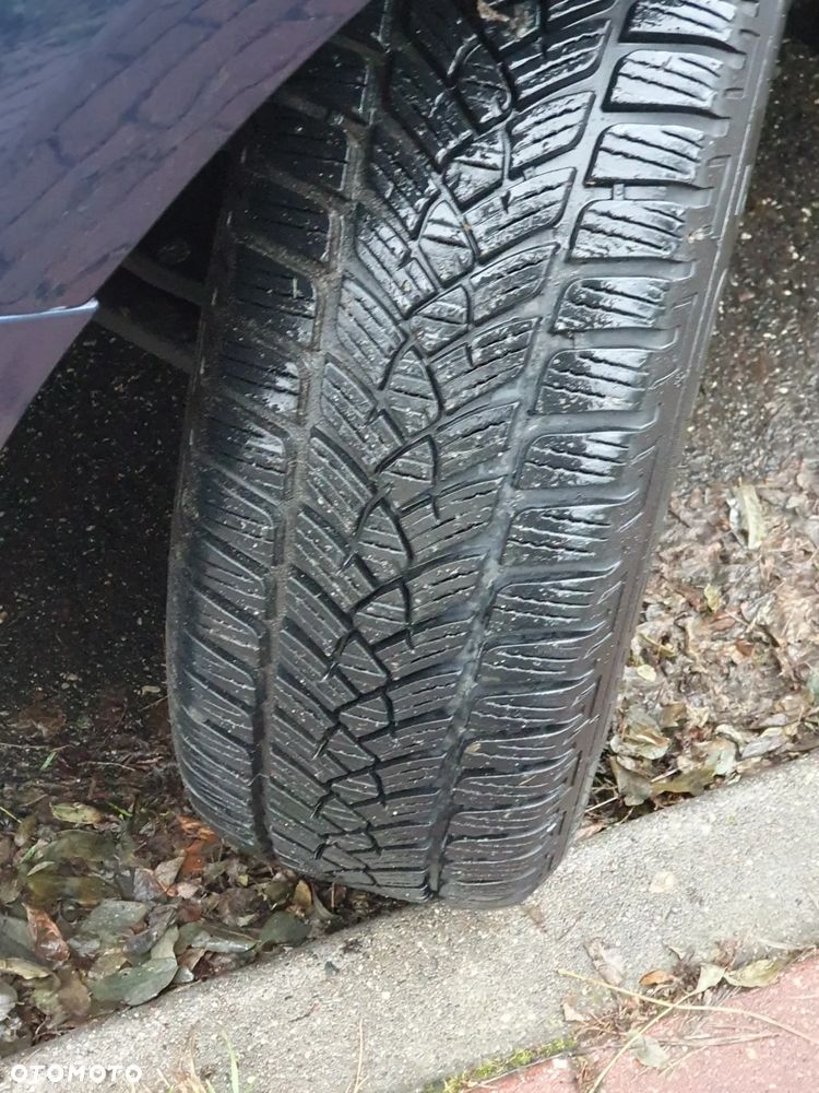 Dacia Sandero SCe 75 Ambiance - 9