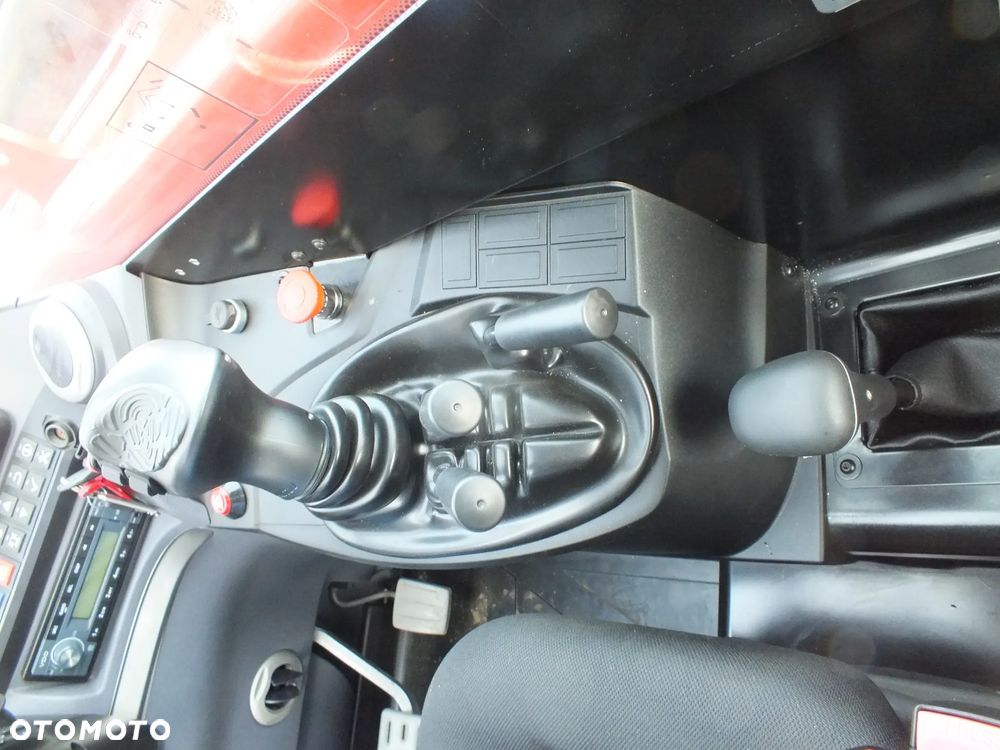 Manitou MT1840 COMFORT - 20