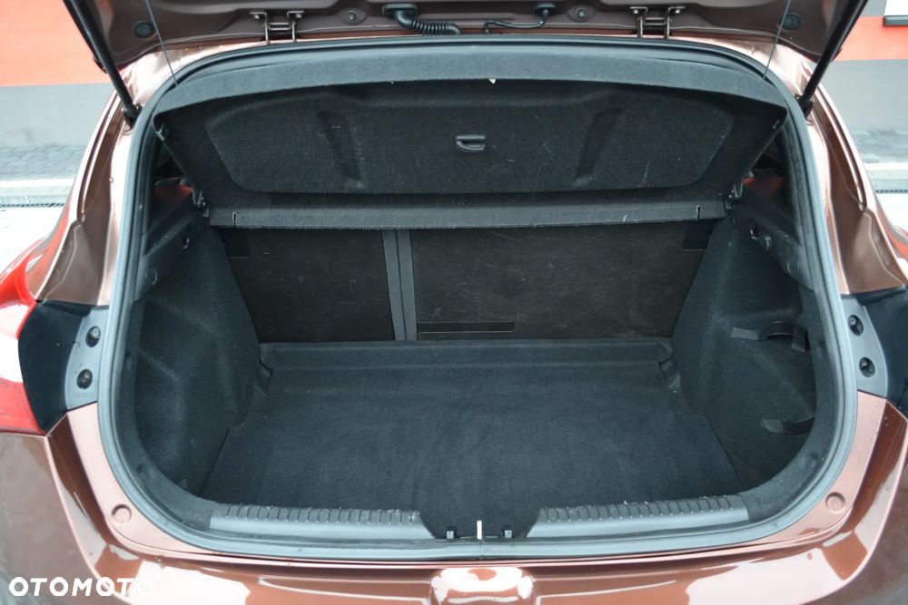 Hyundai i30 1.4 Advantage - 19