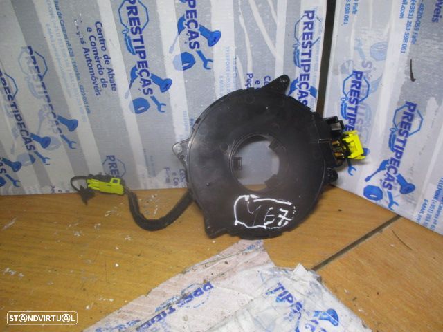 Fita Airbag DE1E05N6089 HYUNDAI SANTA FE 2005 - 1