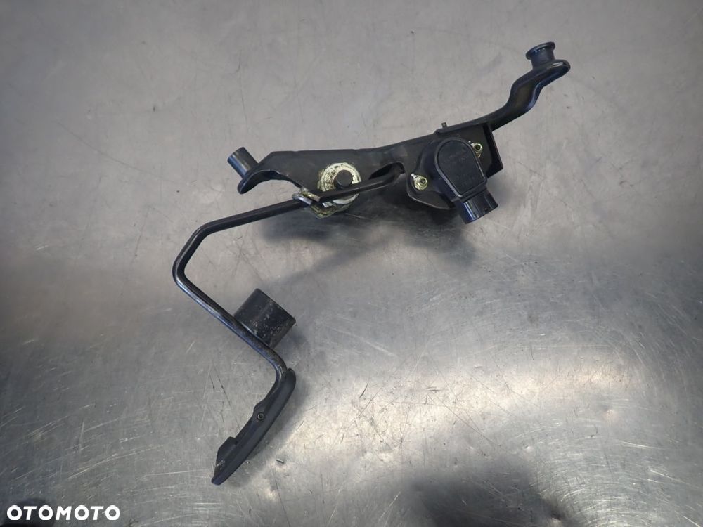 PEDAŁ GAZU TOYOTA RAV4 II 2.0 D 89281-33010 - 4