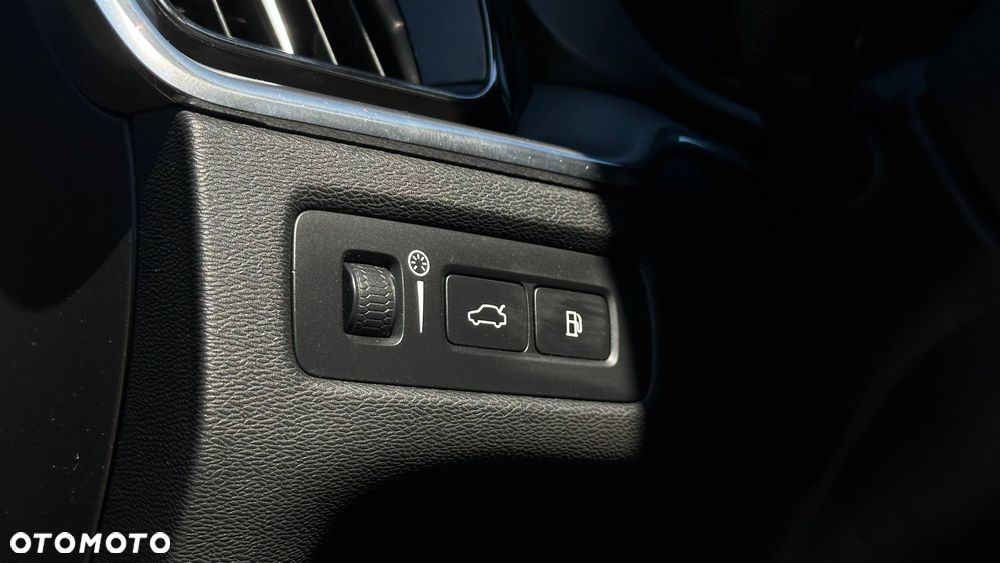 Volvo XC 60 - 22