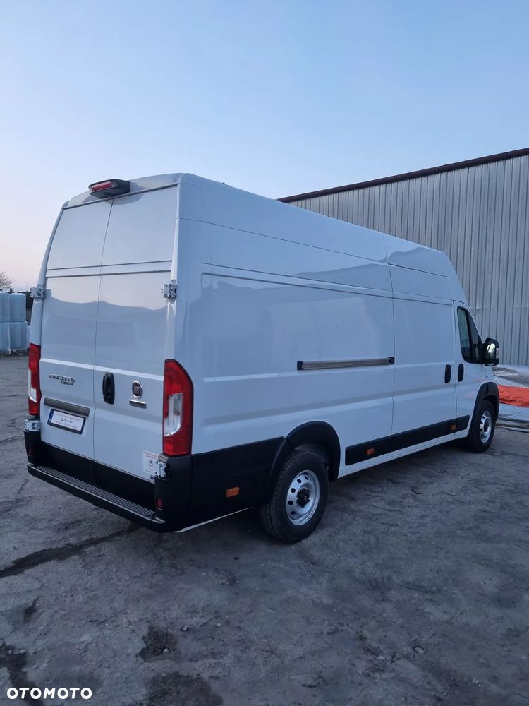 Fiat Ducato - 7