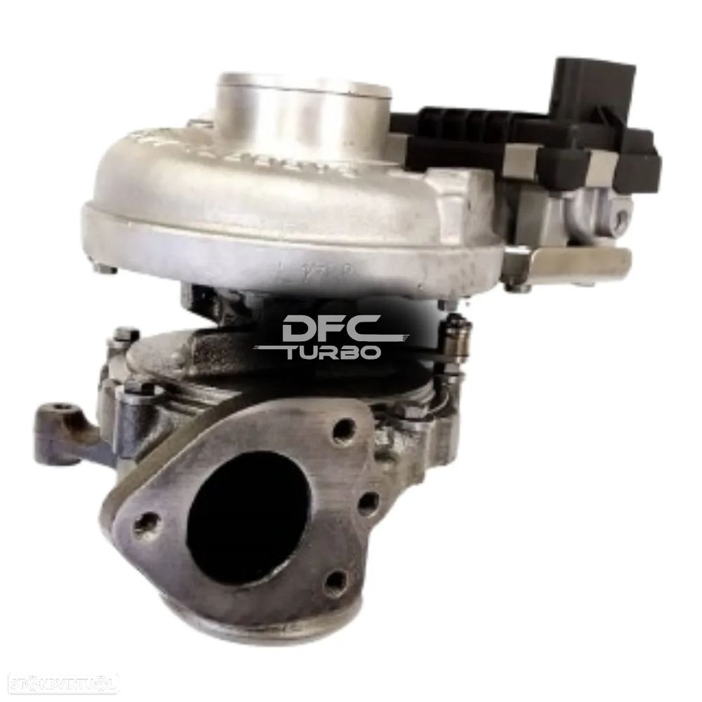 CITROËN, MITSUBISHI, PEUGEOT  2.2 HDi  - 769674 - 4