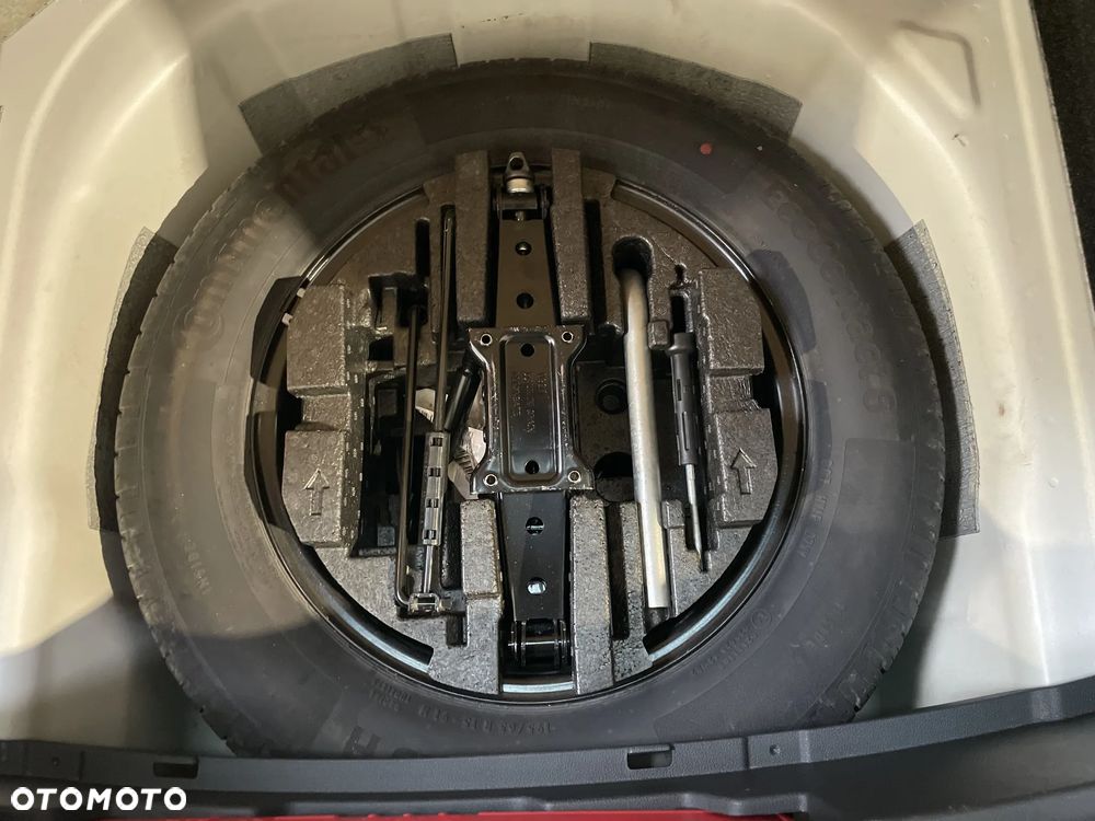 Skoda Scala 1.0 TSI Ambition - 18