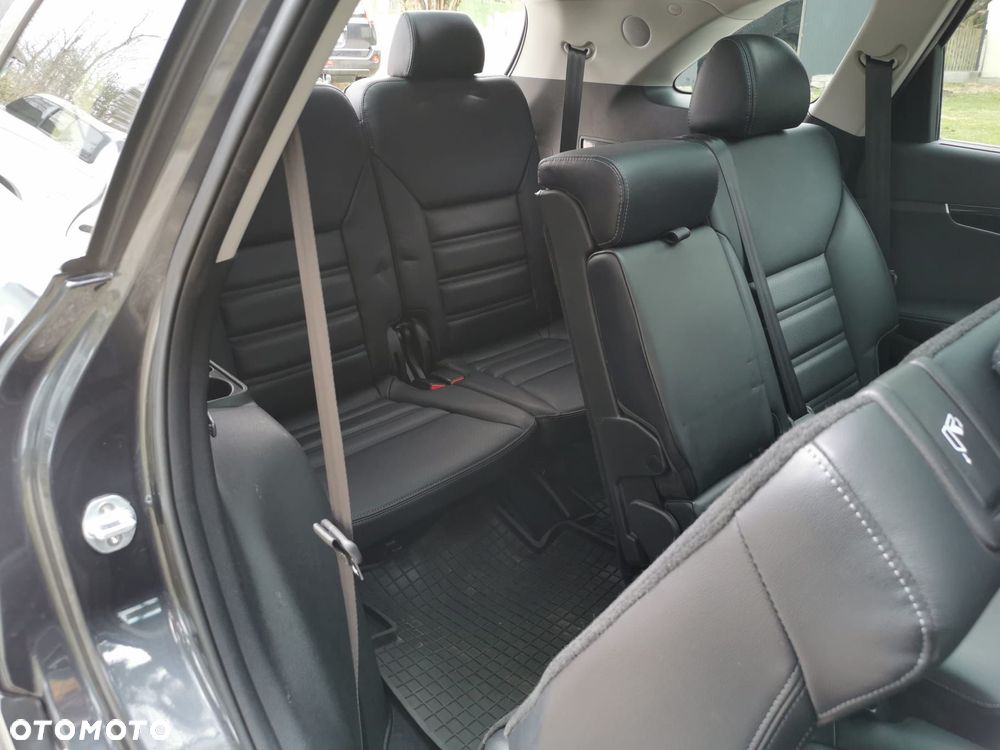 Kia Sorento - 12