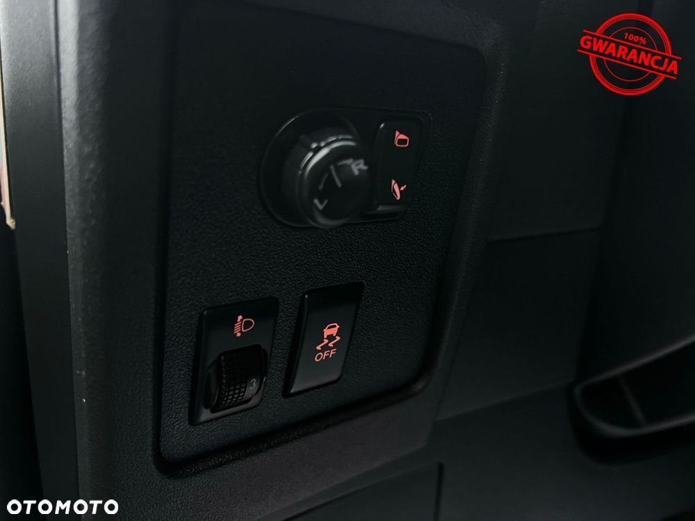 Nissan Qashqai 2.0 Tekna Premium - 32