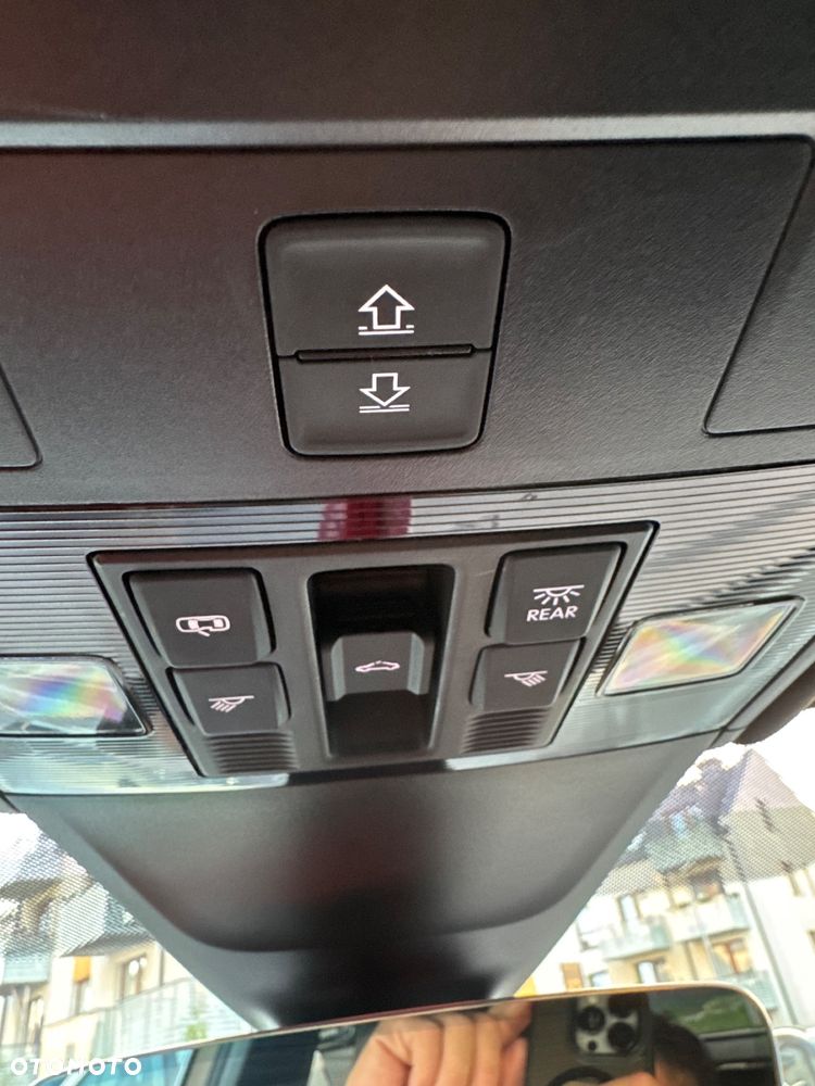 Volkswagen Tiguan 2.0 TDI SCR 4Mot R-Line DSG - 17