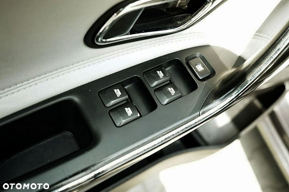 Kia Ceed - 13