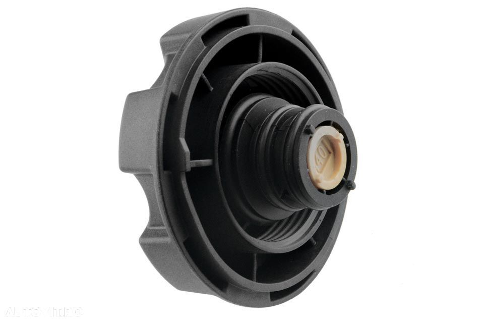 Buson vas expansiune Bmw Seria 1 2003-, 3 2004-, 3gt 2012-, 5 2009-, 5gt 2009-, X1 2009-, X3 2010-, X4 2013-, X5 2006-, X6 2007-, 6 2010-, 7 2008-, 2 2012-, 4 2013-, Z4 2009-, I8 2, NTY CCK-BM-004 - 2