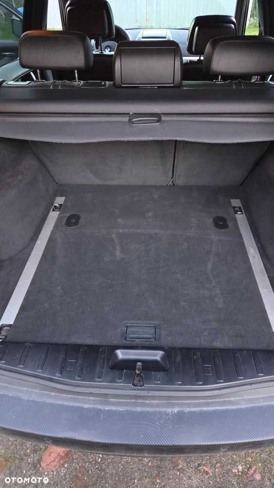 BMW X3 - 17