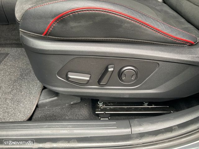Hyundai Tucson 1.6 T-GDi 4WD N Line - 42