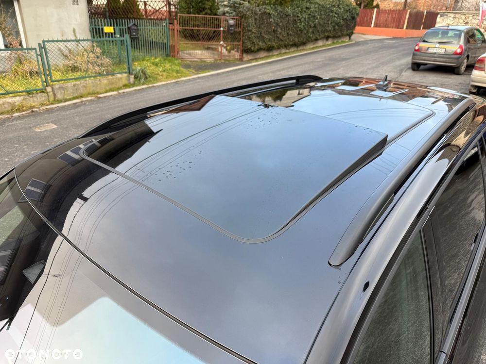 Seat Tarraco 2.0 TSI 4Drive OPF DSG FR - 38