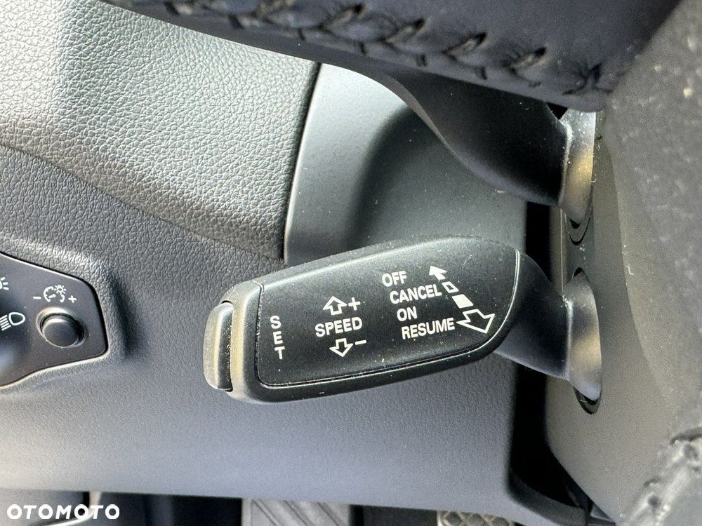 Audi Q5 2.0 TDI Quattro - 25