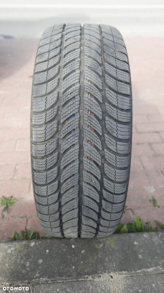 Volkswagen Golf 1.6 TDI Comfortline - 13