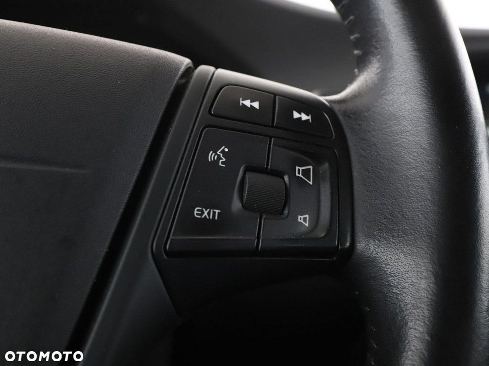 Volvo V60 Cross Country D3 Drive-E Kinetic - 28