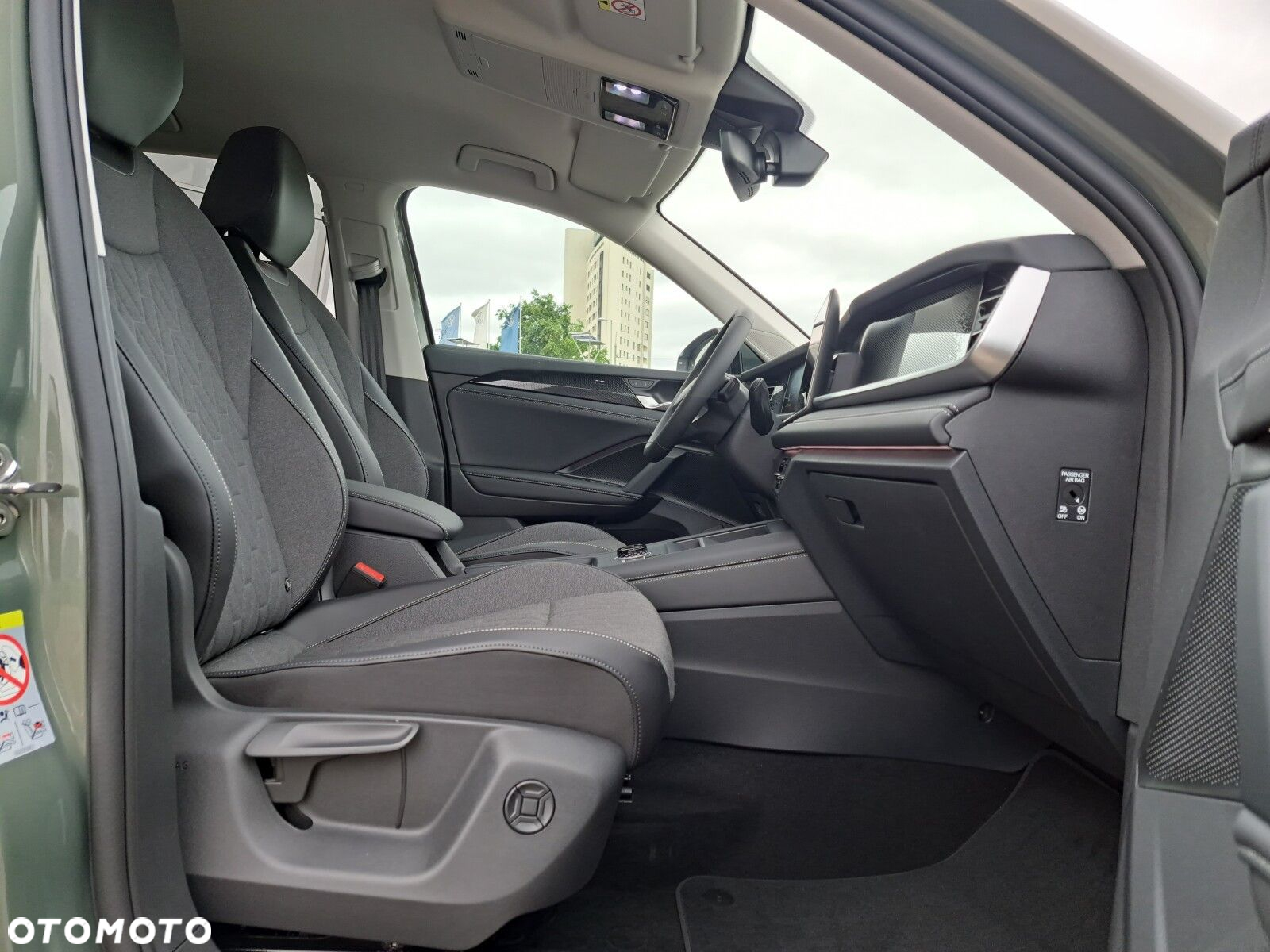Volkswagen Tayron 2.0 TSI Life Plus DSG - 19
